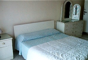 Holiday , Vacation, Weekend Breaks in Malta and Gozo